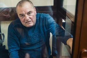 Бекиров находится в медсанчасти СИЗО, сообщил адвокат