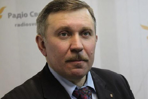 Гончар: У разі екстраординарної ситуації польський напрямок дійсно може спрацювати
