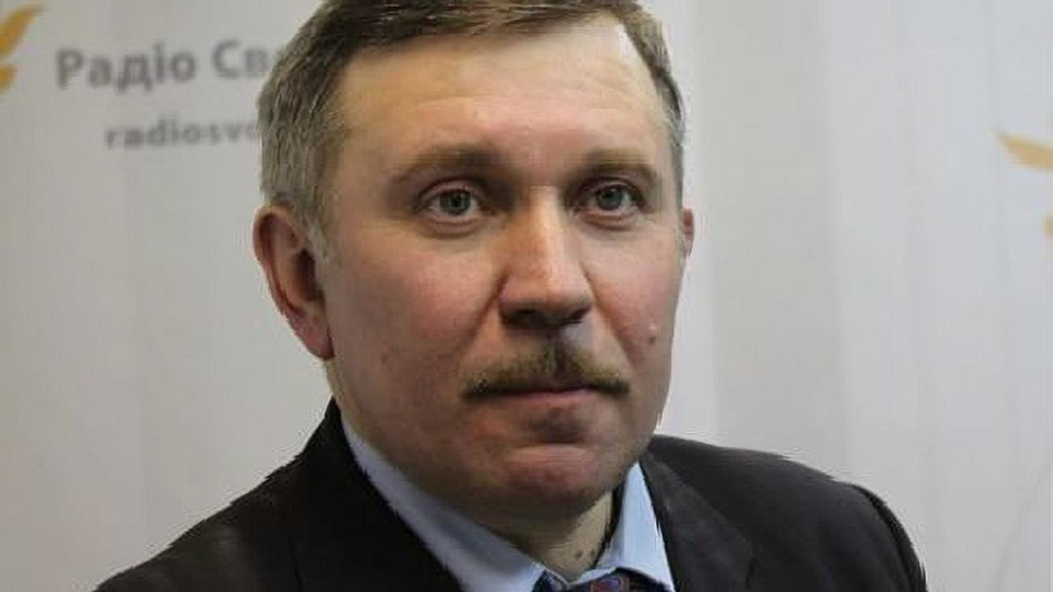 Гончар: В случае экстраординарной ситуации польское направление действительно может сработать