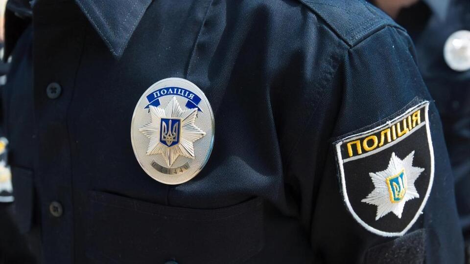 Полиция открыла уголовное производство по заявлению депутата Харьковского городского совета