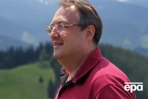 Не висуватиму свою кандидатуру на дострокових виборах у Верховну Раду. Але з української політики я не йду