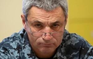 Воронченко: Следователи пока не передали дело моряков адвокатам для ознакомления