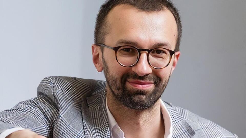 Лещенко отметил, что подал документы в ЦИК 19 июня – за день до завершения регистрации