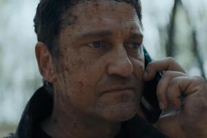 Мировая премьера фильма запланирована на 23 августа 2019 года