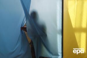 Вибори до Верховної Ради заплановано на 21 липня