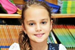 19 июня тело ребенка нашли в выгребной яме