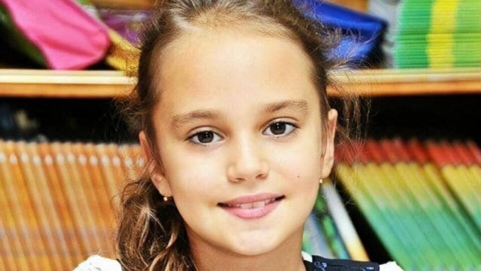 19 червня тіло дитини знайшли у вигрібній ямі