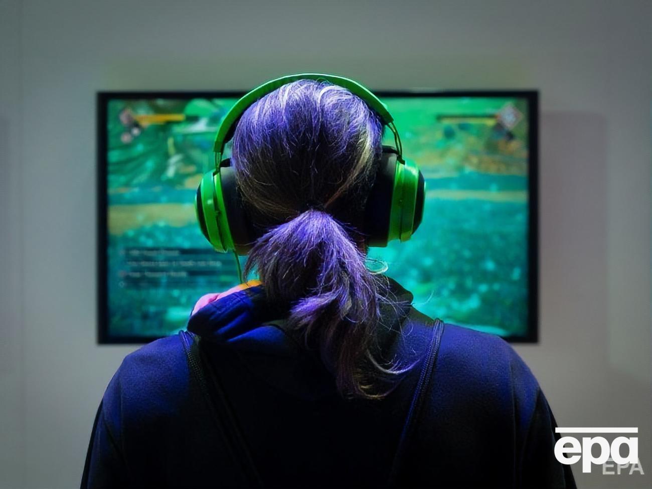 У міноборони РФ вважають Metal Gear проєктом спецслужб США