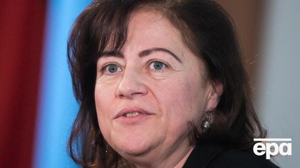 Кофлер: Призываю новое руководство и политиков всех уровней в Украине серьезно отнестись к насилию и репрессиям против журналистов и активистов