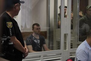 Тарасов не мог объяснить, почему убил девочку