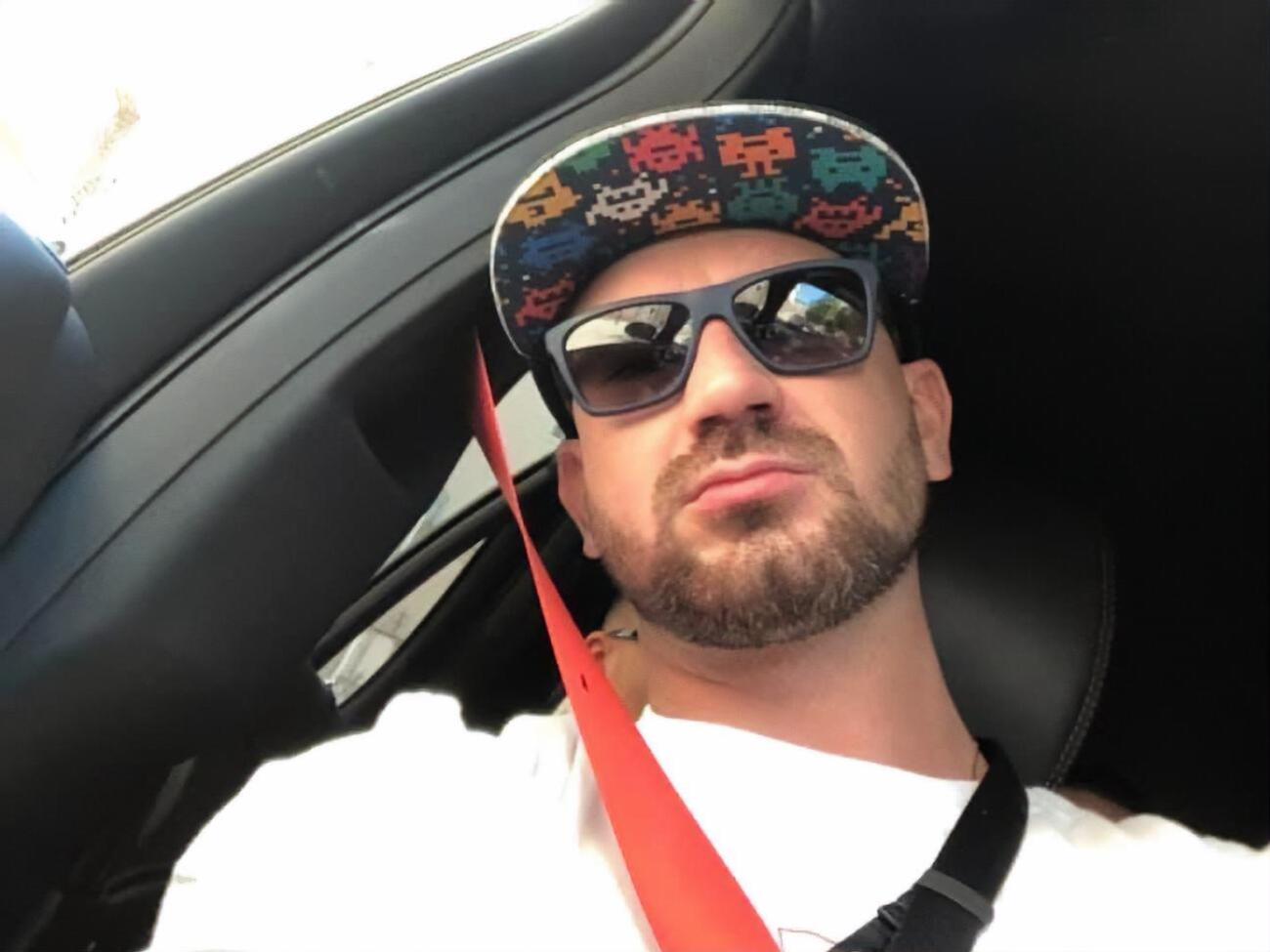 Мусєєва у грудні 2018 року звільнили з посади у Харкові