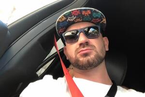 Мусєєва у грудні 2018 року звільнили з посади у Харкові