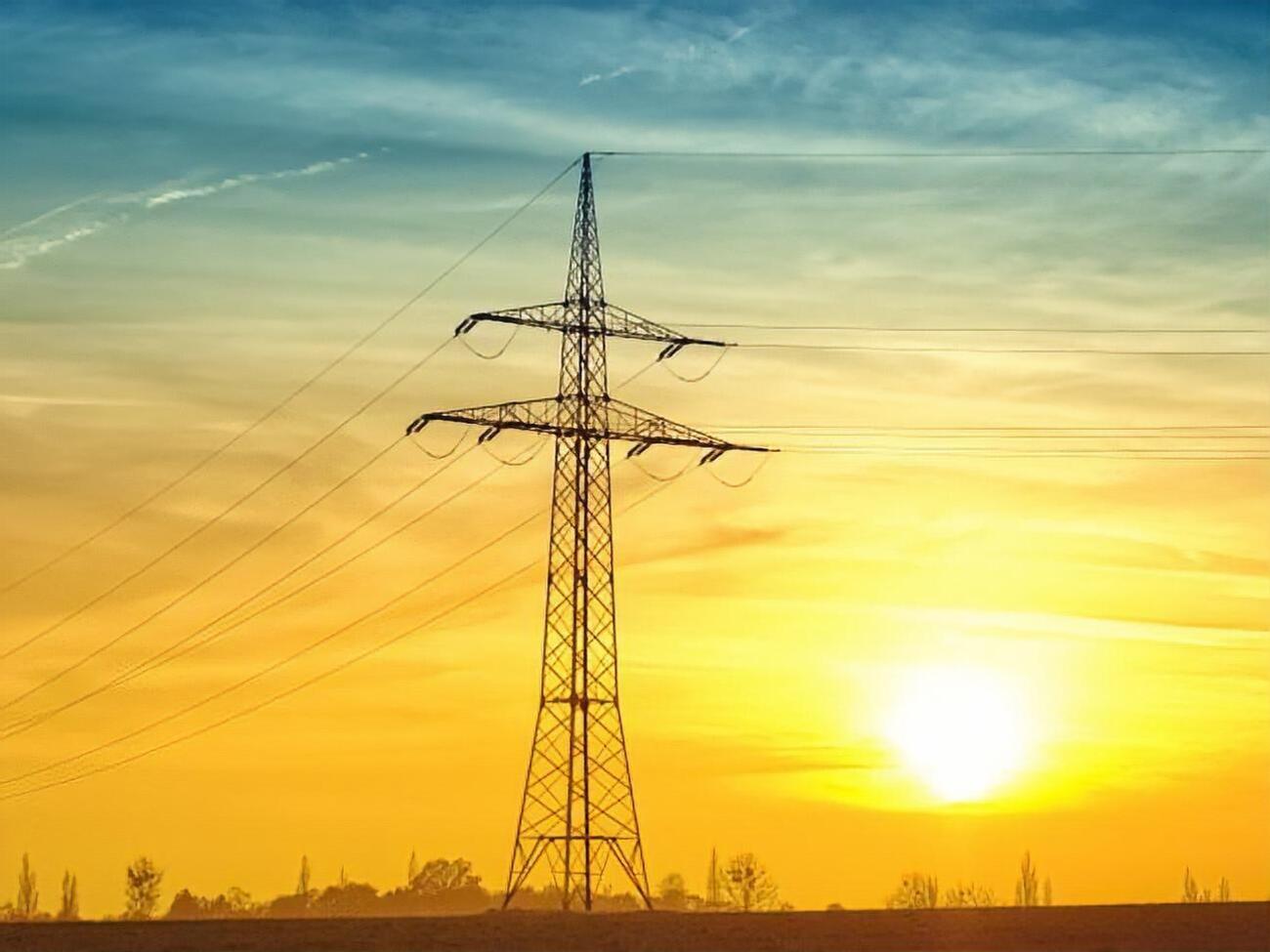 Олещук: За умов нового ринку для формування тарифів жодні формули застосовуватися не будуть, ціну електроенергії складуть попит і пропозиція