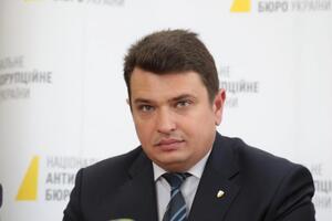 Ситника запросили в Нацполіцію на 26 липня