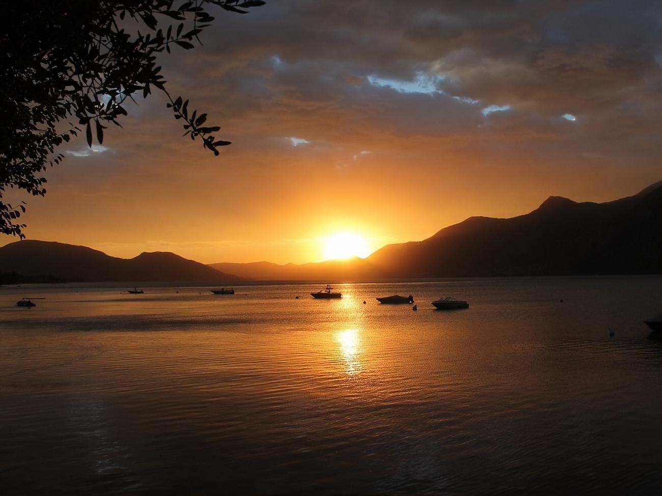 Синоптик:&nbsp;Жара спадет 25&ndash;26 июня