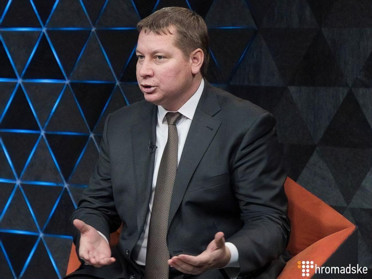 Гордеев заявил, что "открыт для любых проверок"