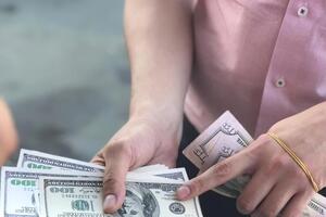 Чиновнику готують повідомлення про підозру