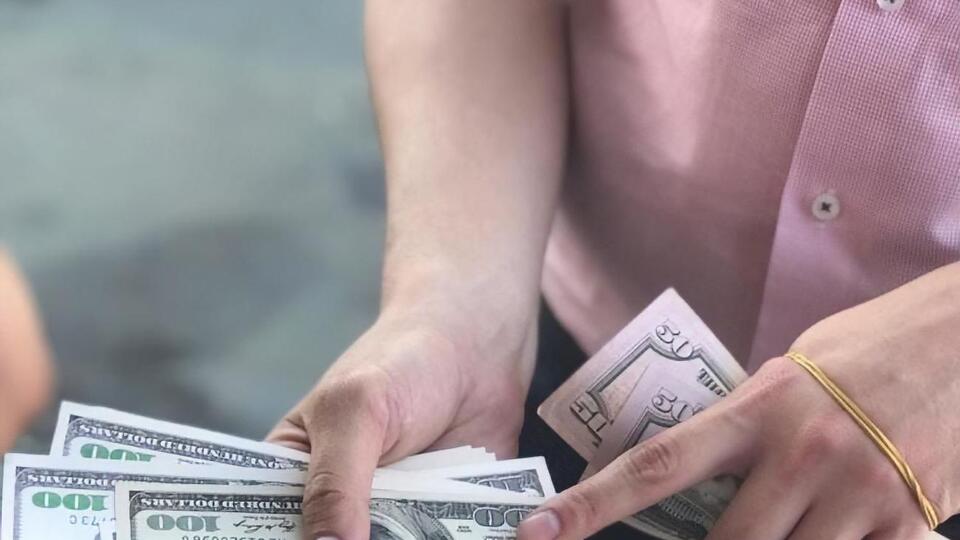 Чиновнику готовят сообщение о подозрении