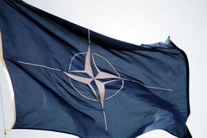 Представники України та НАТО підписали Меморандум про взаєморозуміння у сфері розвідувальної діяльності