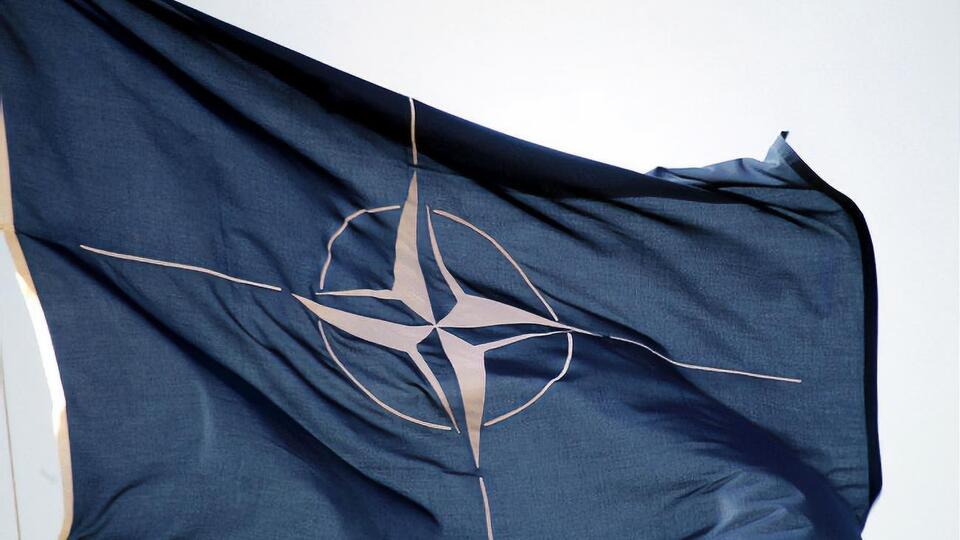 Представники України та НАТО підписали Меморандум про взаєморозуміння у сфері розвідувальної діяльності