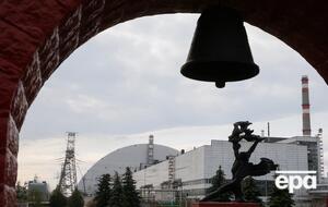 Авария на Чернобыльской атомной электростанции в апреле 1986 года стала одной из крупнейших промышленных ядерных катастроф в истории