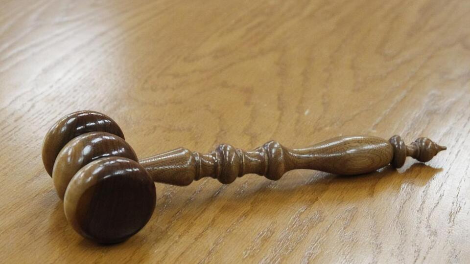 Засуджено інформатора терористів "ДНР"