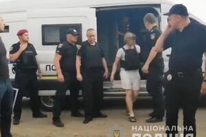 Подозреваемый в убийстве 11-летний девочки рассказал, как совершал преступление