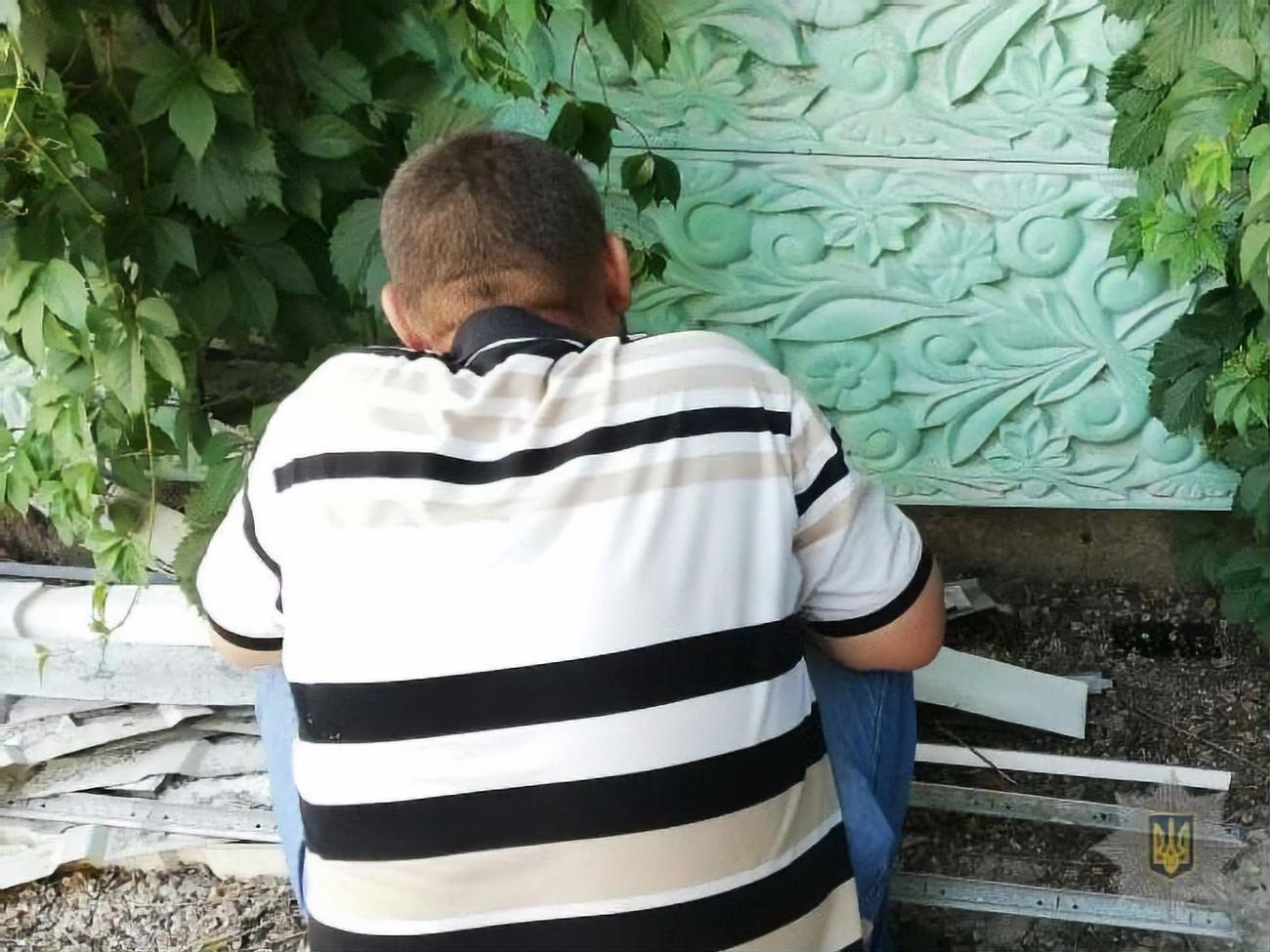 Главными злоумышленниками оказались братья