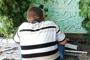 Главными злоумышленниками оказались братья
