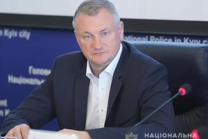 Князев: Правоохранители задержали несколько человек до дня марша