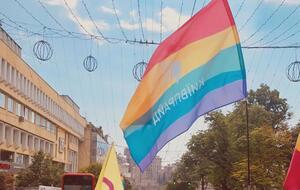 Точну кількість учасників Маршу рівності нададуть у КМДА