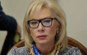 Денисова заявила, что дальнейшее пребывание Бекирова в СИЗО крайне опасно