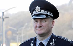 Князєв: Це слово – технічний термін