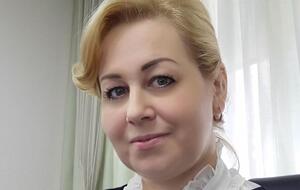 Сарган: Слідство доручили Головному управлінню Національної поліції в Сумській області