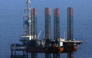 Оборудование было захвачено Россией