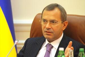 Клюєв перебуває в розшуку в Україні із 2014 року