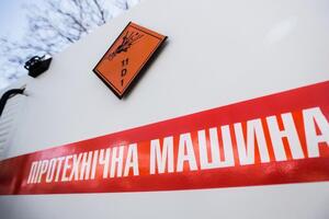Правоохоронці перевіряють повідомлення про замінування двох харківських вишів