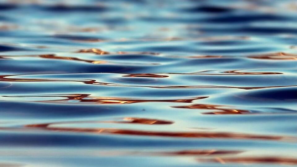 За попередньою інформацією поліції, хлопчика спочатку зарізали, а потім викинули у водойму