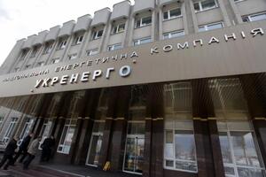 В "Укрэнерго" прекрасно знают, что ТЭС не могут купить уголь, поскольку низкий тариф не позволяет даже заплатить за уголь у государственных шахт, отметил Корольчук