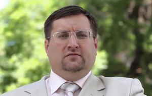 Александр Молохов: Они будут множить эти судебные решения и обращаться в иностранные суды – в странах, где есть имущество России