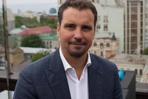 Абромавичюс об "Укроборонпроме": Обновления кадров будут серьезные. Нам нужны хорошие управленцы сложными процессами