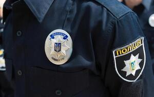 Сообщение о минировании ряда столичных объектов поступало в полицию 24 июня