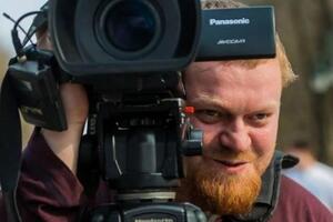 Макарюка перевели из реанимации в палату