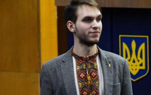 Галицький повідомив, що не видаляв пост – його заблокувала адміністрація Facebook