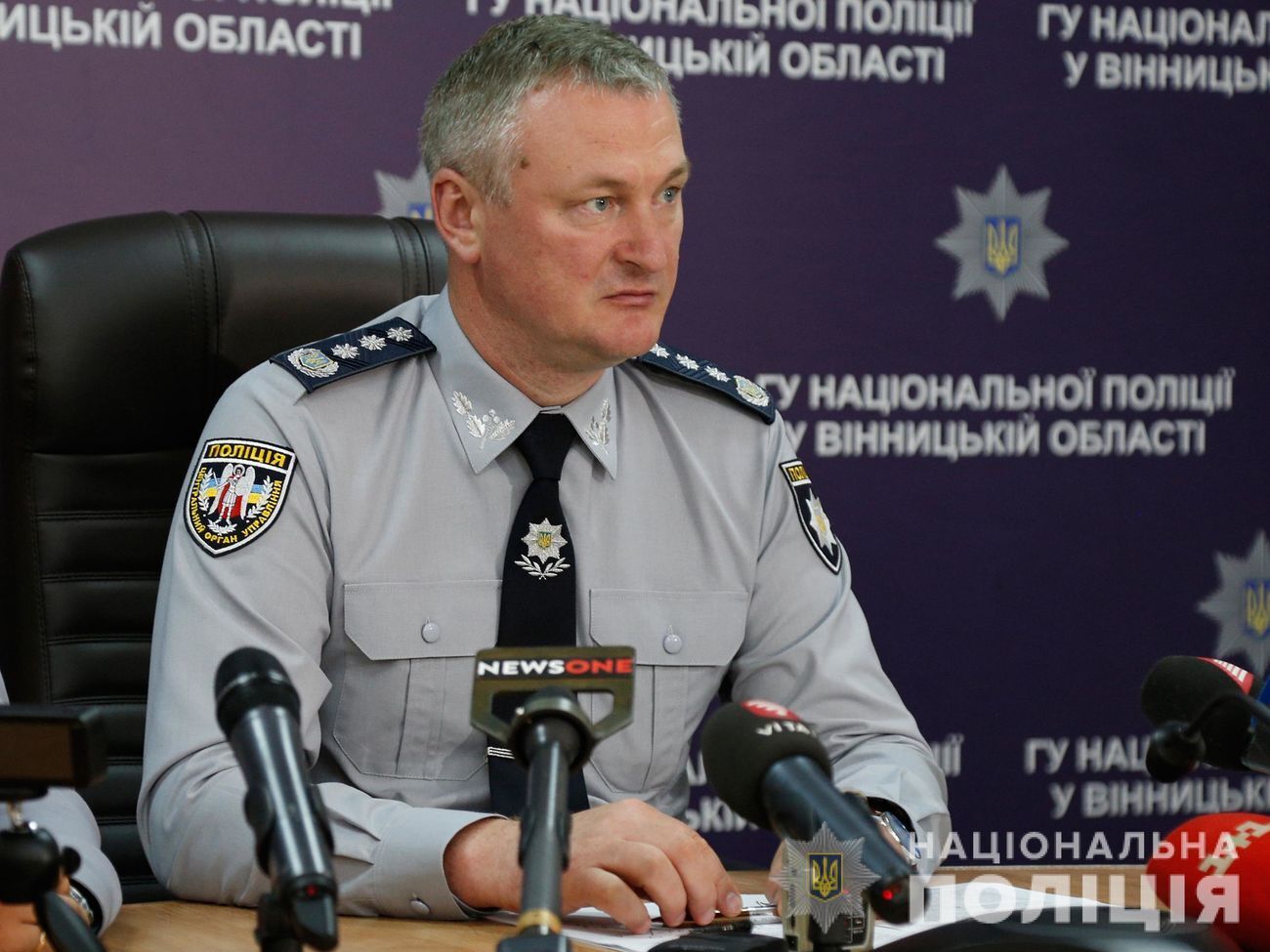 Князев:&nbsp;Мы хотим достучаться до ВР, что надо рассмотреть этот законопроект