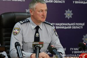 Князев: Мы хотим достучаться до ВР, что надо рассмотреть этот законопроект