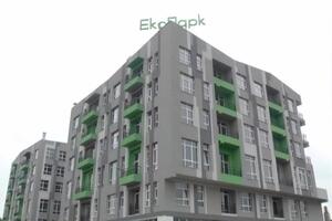 Зеленский купил жилье семье погибшего горняка в шестиэтажном доме