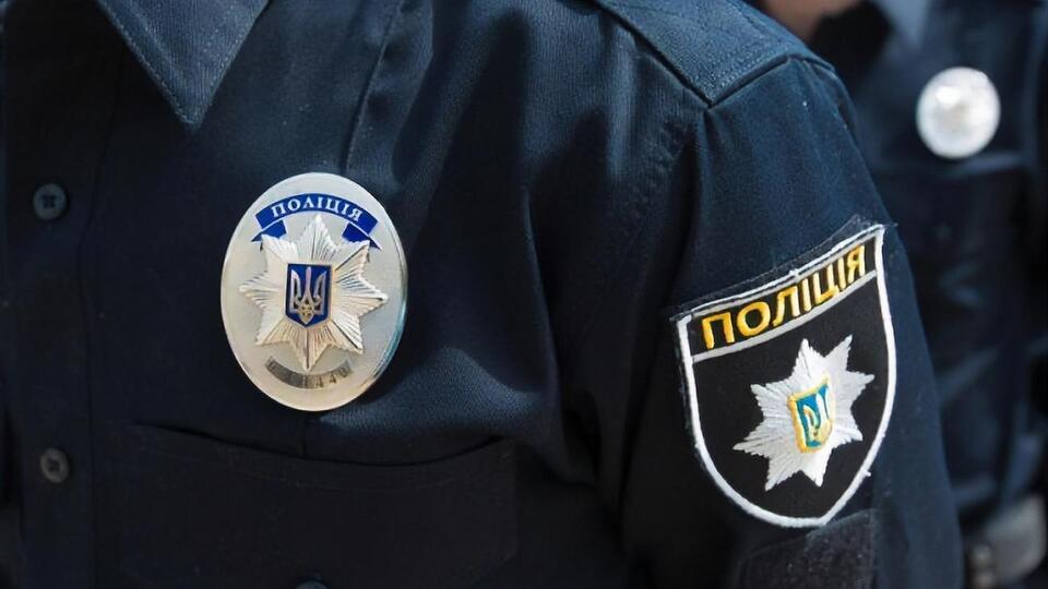 Поліція в Дніпропетровській області зареєструвала два кримінальні провадження, пов'язані з виборами до парламенту