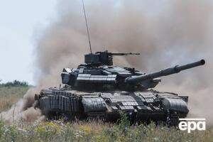 У 2014 році, одразу після анексії Криму, Росія почала збройну агресію на Донбасі