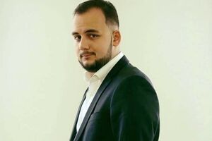 Повернення РФ у ПАРЄ нічого страшного не принесе. Це дрібна символічна поразка